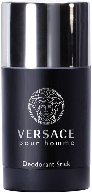 Pour Homme Deodorant Stick 75 ml.