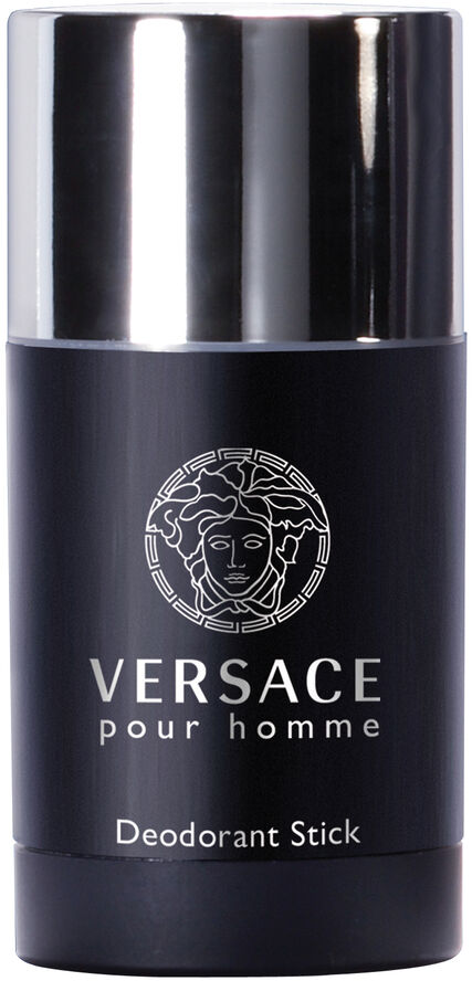 Pour Homme Deodorant Stick 75 ml