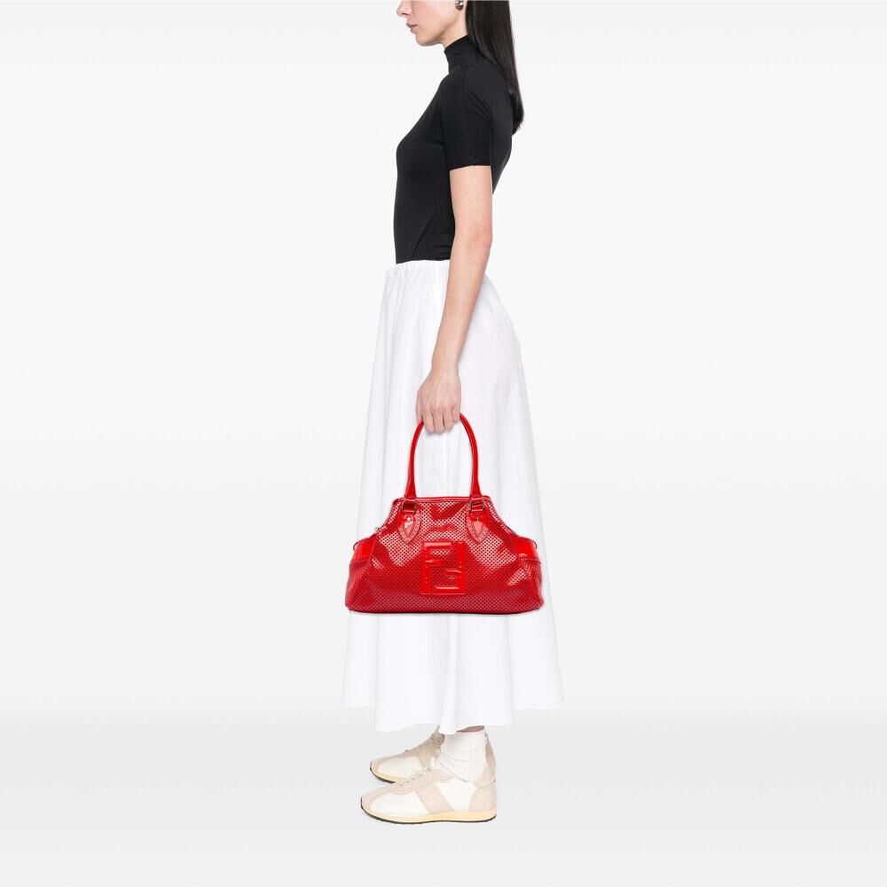 Fendi Handbag