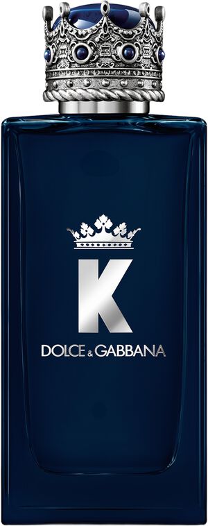 K By Dolce&Gabbana Parfum