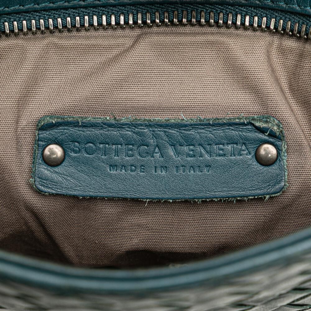 Bottega Veneta Crossbody Bag
