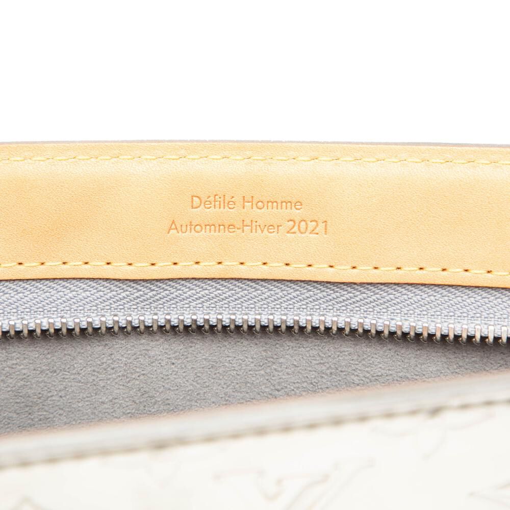 Louis Vuitton Pouch