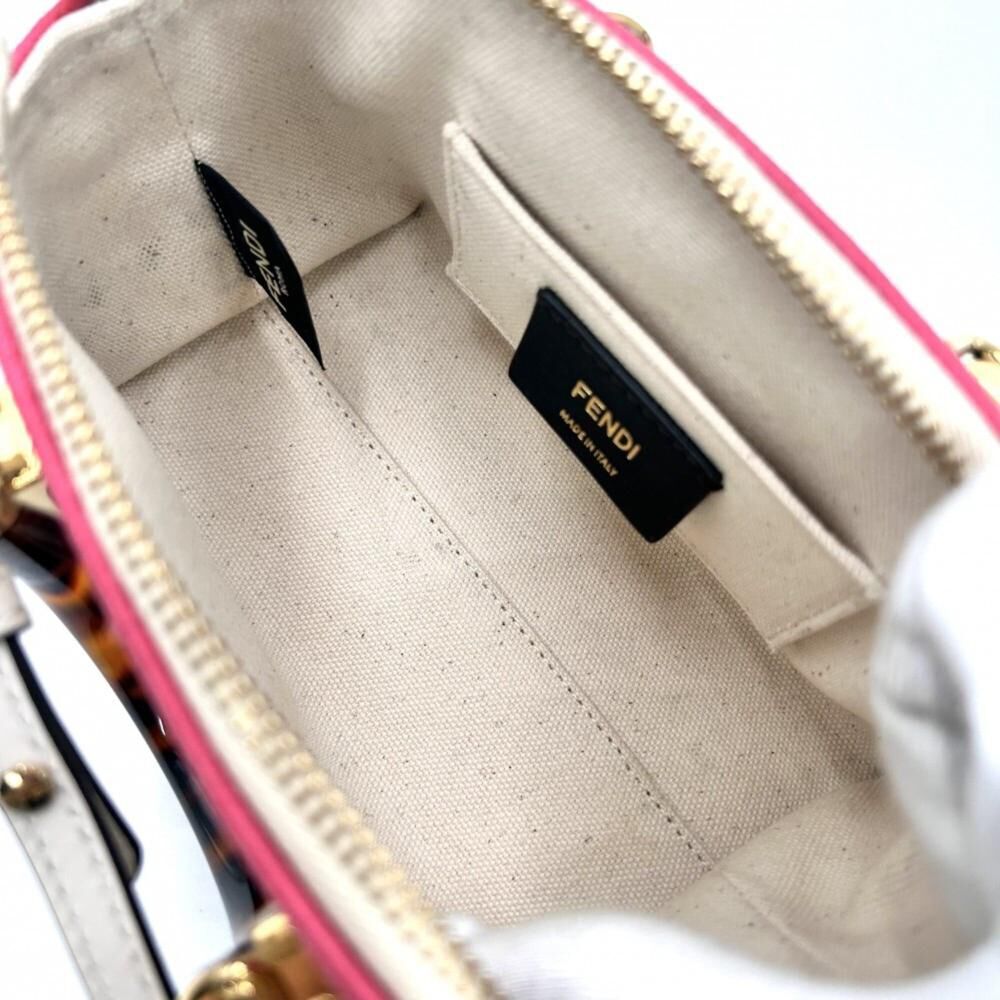 Fendi By The Way