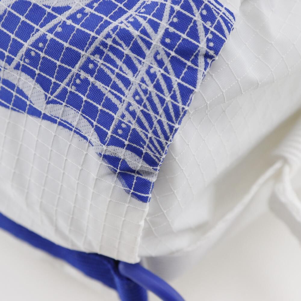 Burberry Shoulder Bag