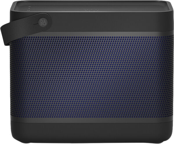 Beolit 20 Bluetooth Speaker