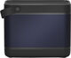 Beolit 20 Bluetooth Speaker