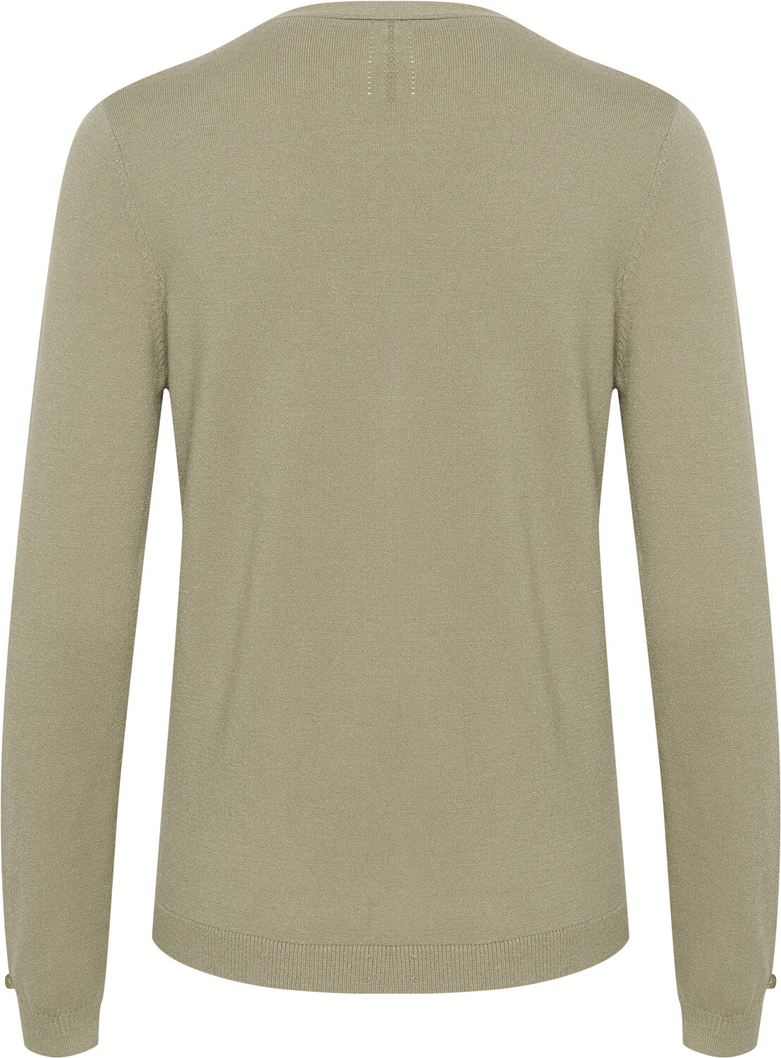 CRDela Knit Cardigan