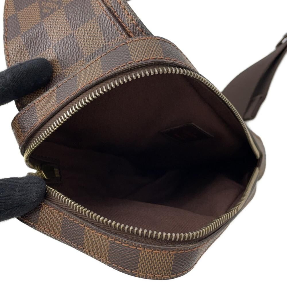 Louis Vuitton Crossbody Bag