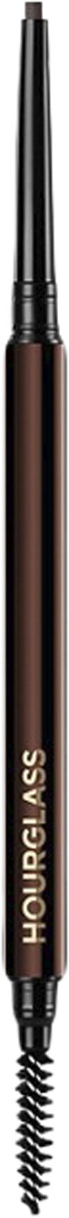 Arch&trade; Brow Micro Sculpting Pencil
