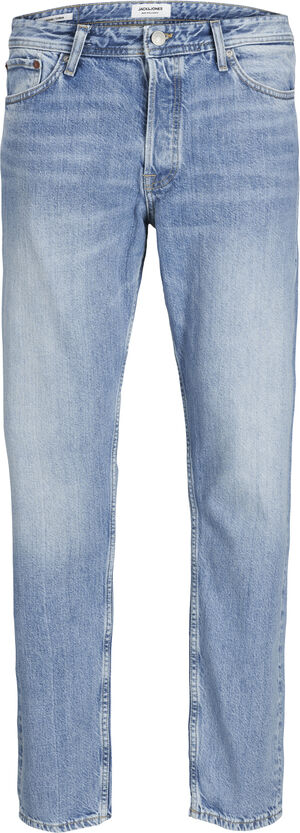 JJICHRIS JJORIGINAL SBD 920 NOOS