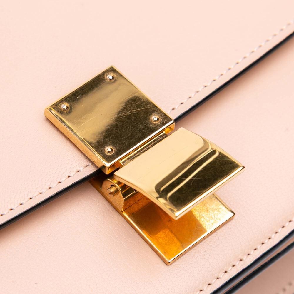 Celine Crossbody Bag