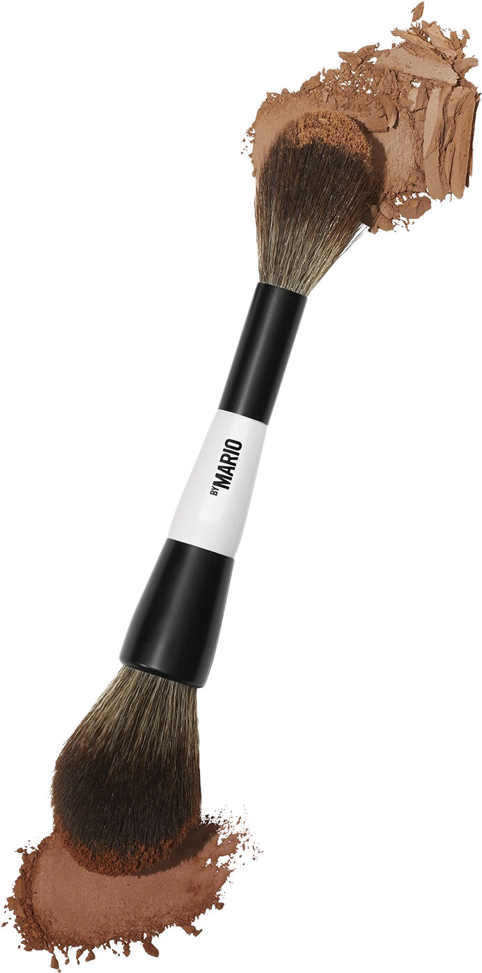 F2 Makeup Brush