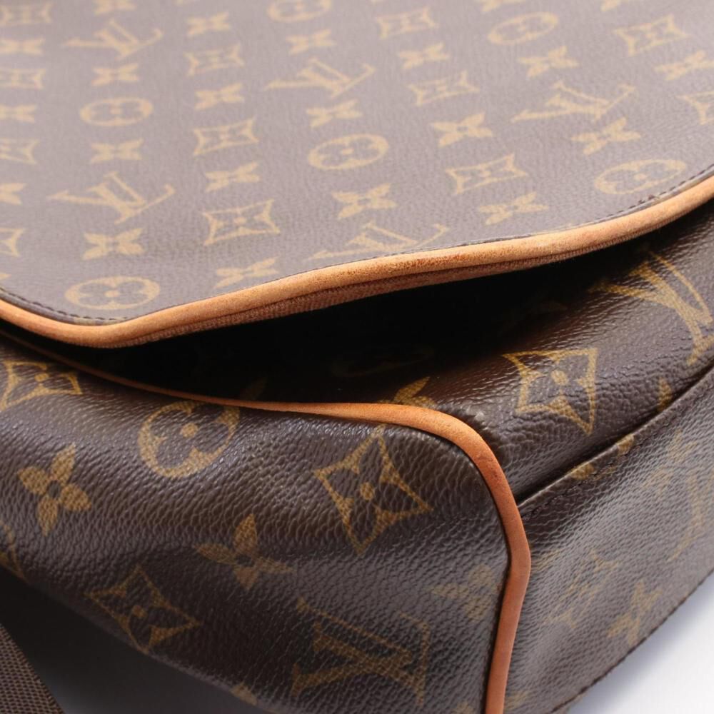 Louis Vuitton Naviglio