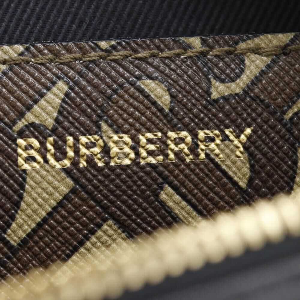 Burberry Belt Bag