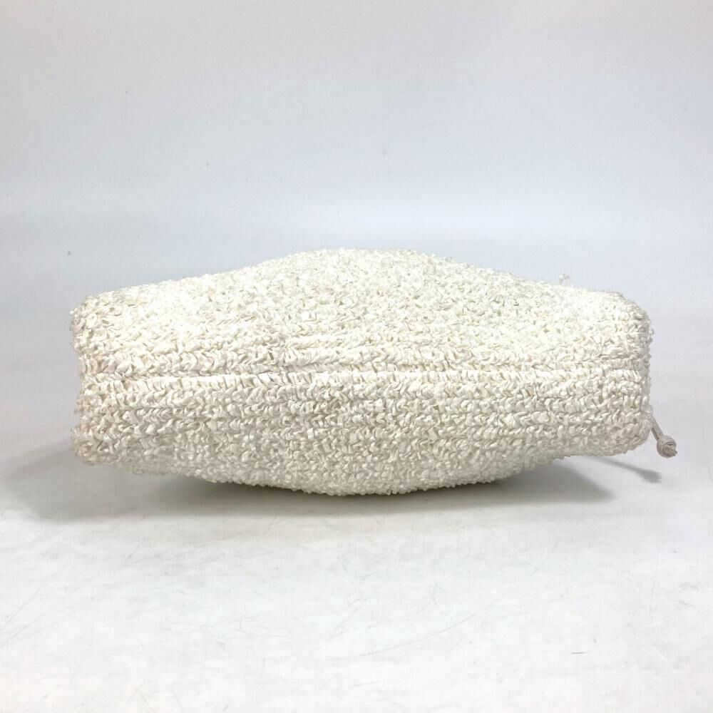 Bottega Veneta Shoulder Bag