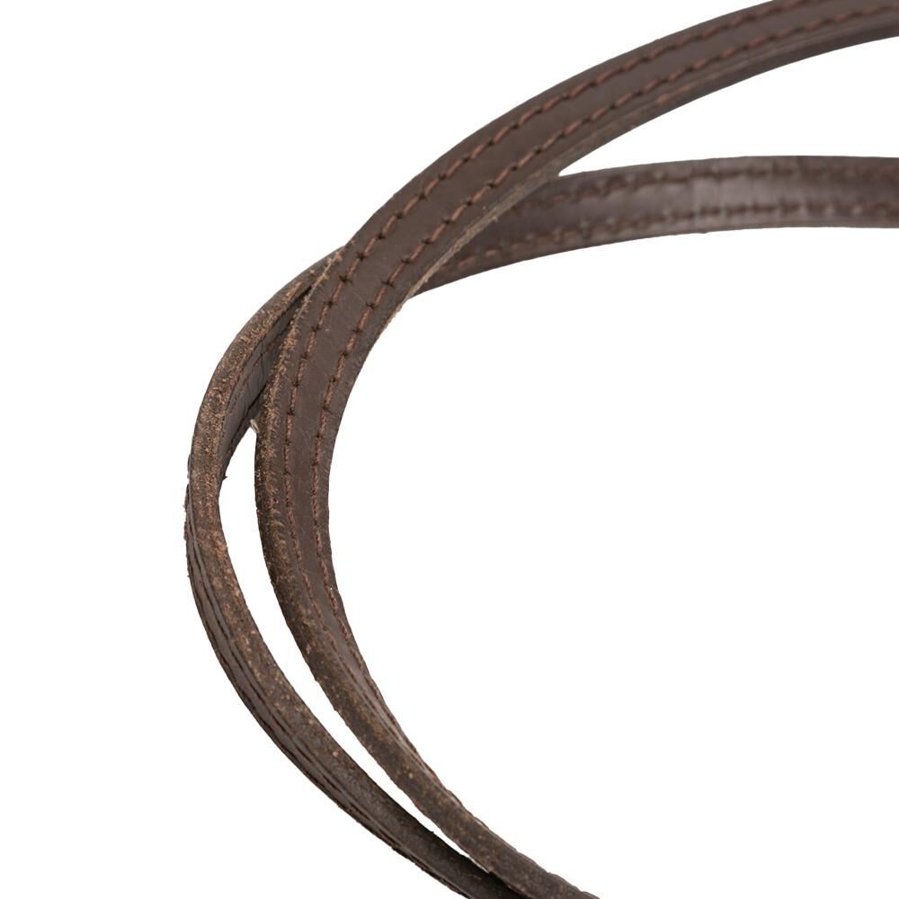 Louis Vuitton Neverfull