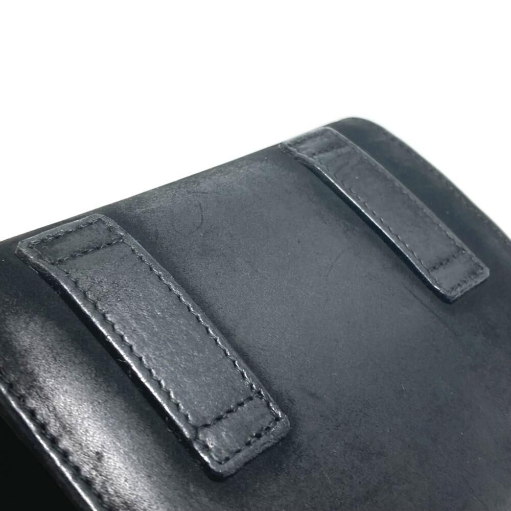 Salvatore Ferragamo Shoulder Bag