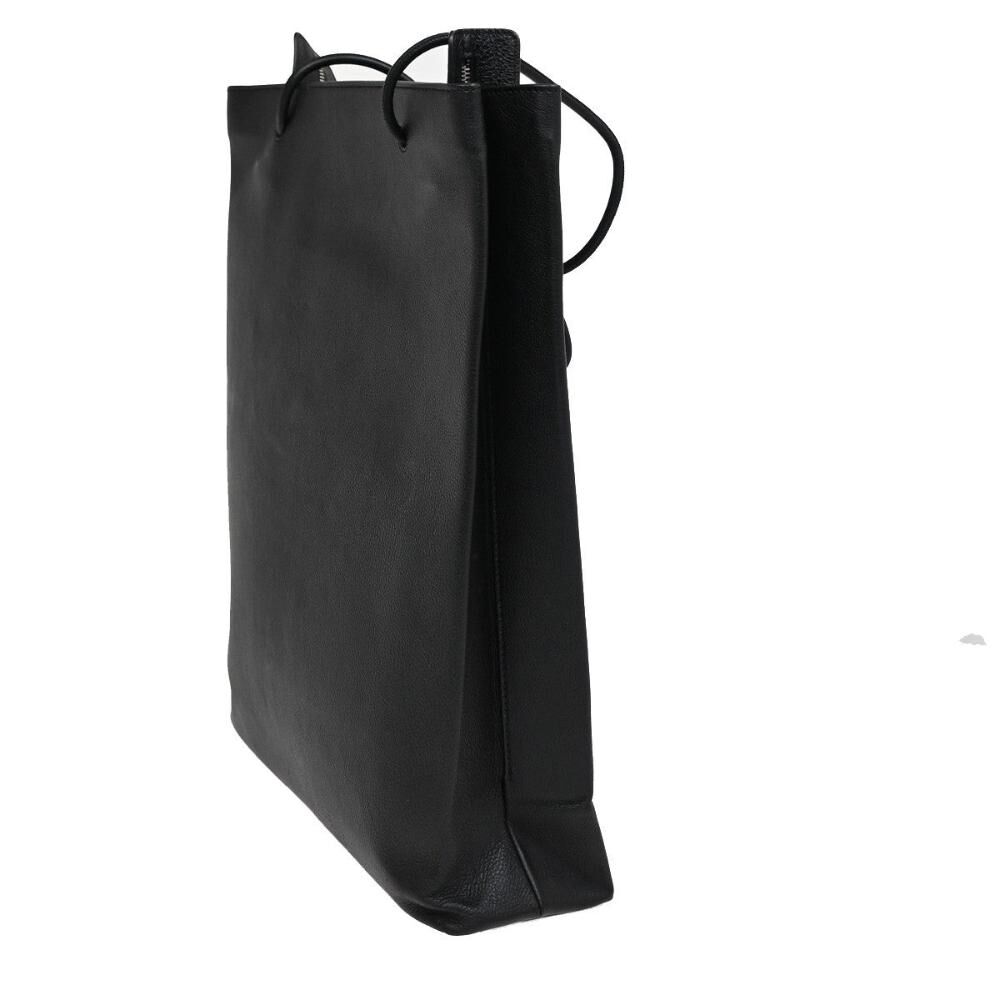 Balenciaga Tote