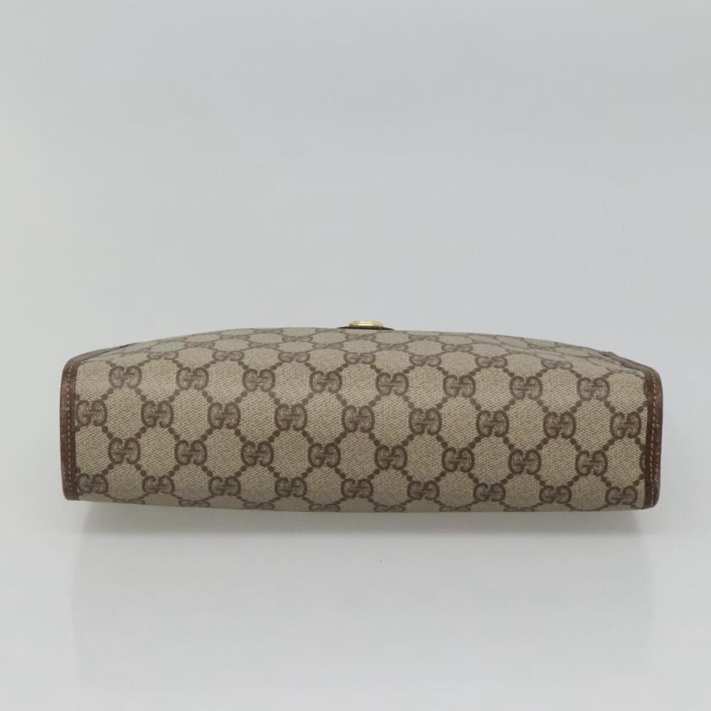 Gucci Clutch