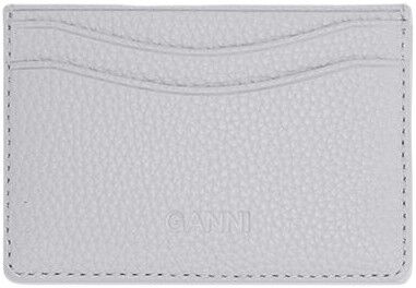 Bou Card Holder Grained