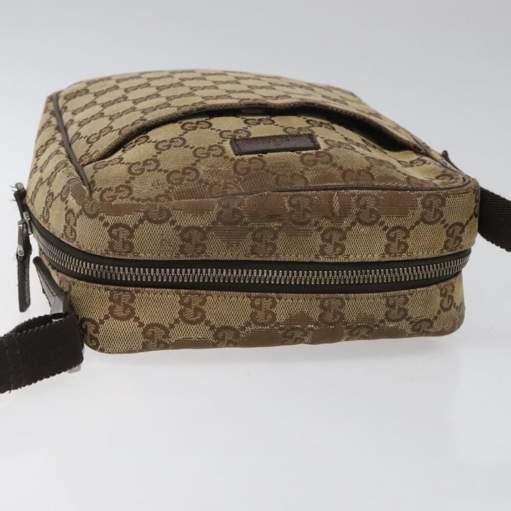 Gucci Shoulder Bag