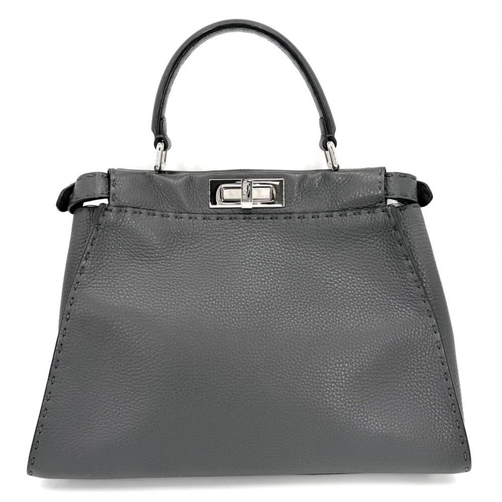Fendi Peekaboo