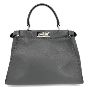 Fendi Peekaboo