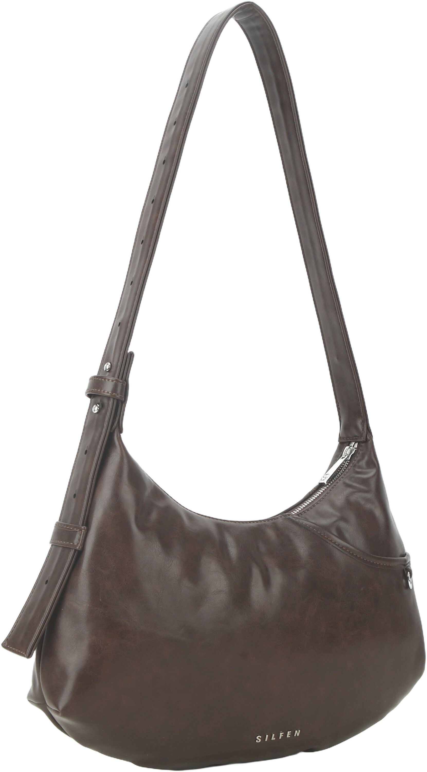 Debbie shoulder bag