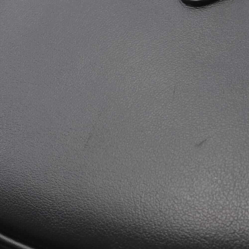 Prada Handbag