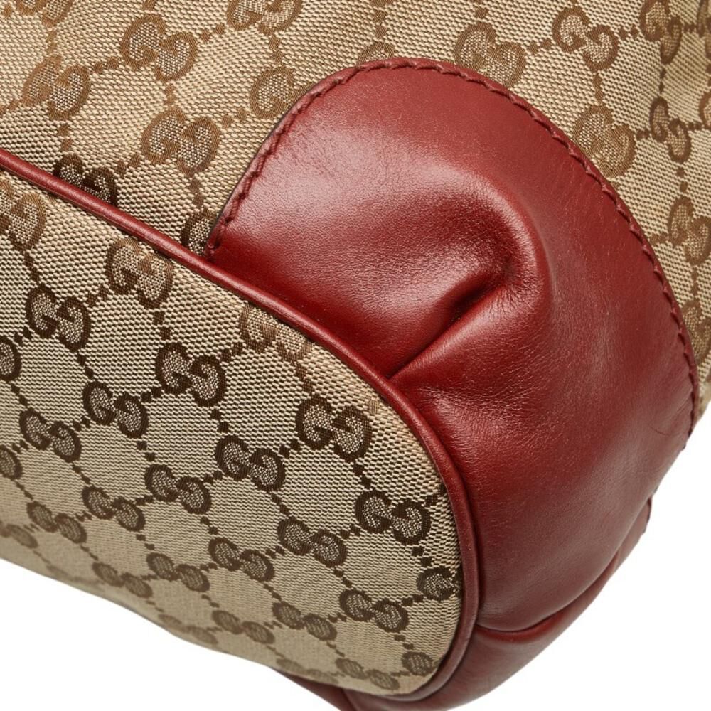 Gucci Tote