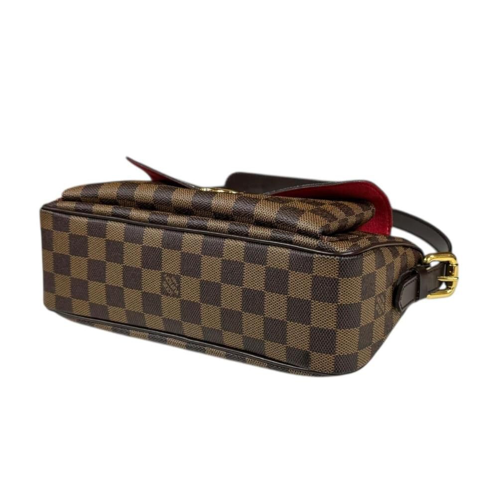 Louis Vuitton Shoulder Bags