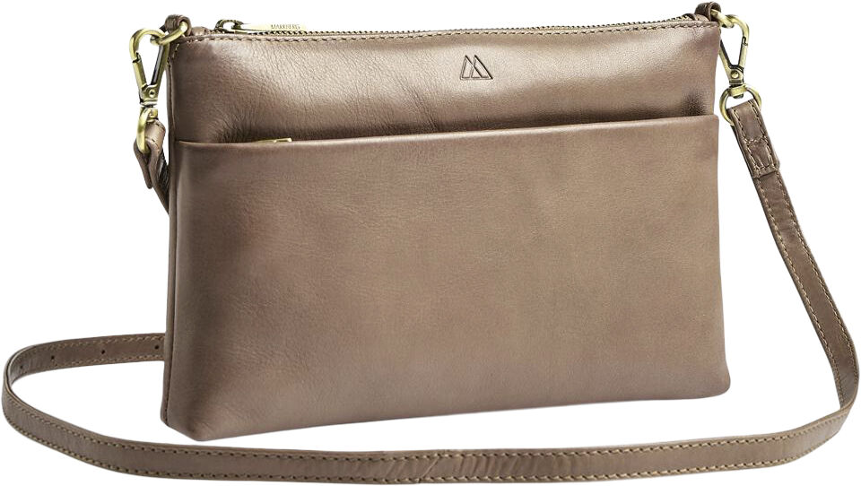 Karimambg Crossbody Bag, Ant.