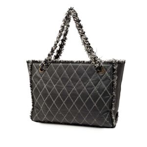 Chanel Tote