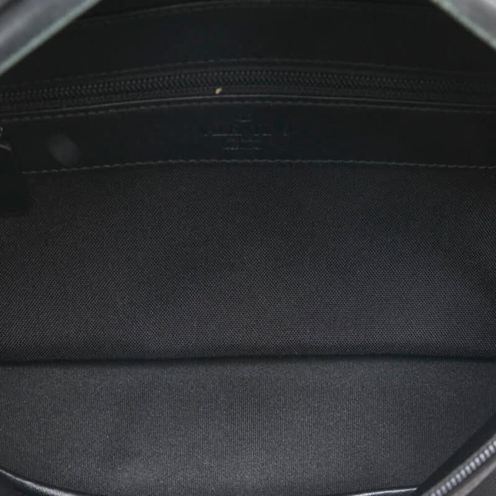 Valentino Shoulder Bag