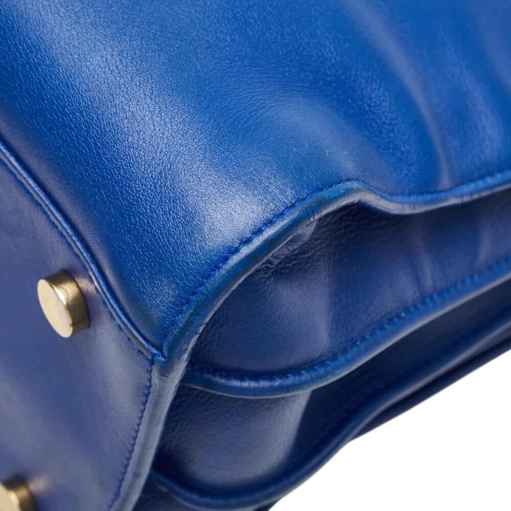 Yves Saint Laurent Sac De Jour