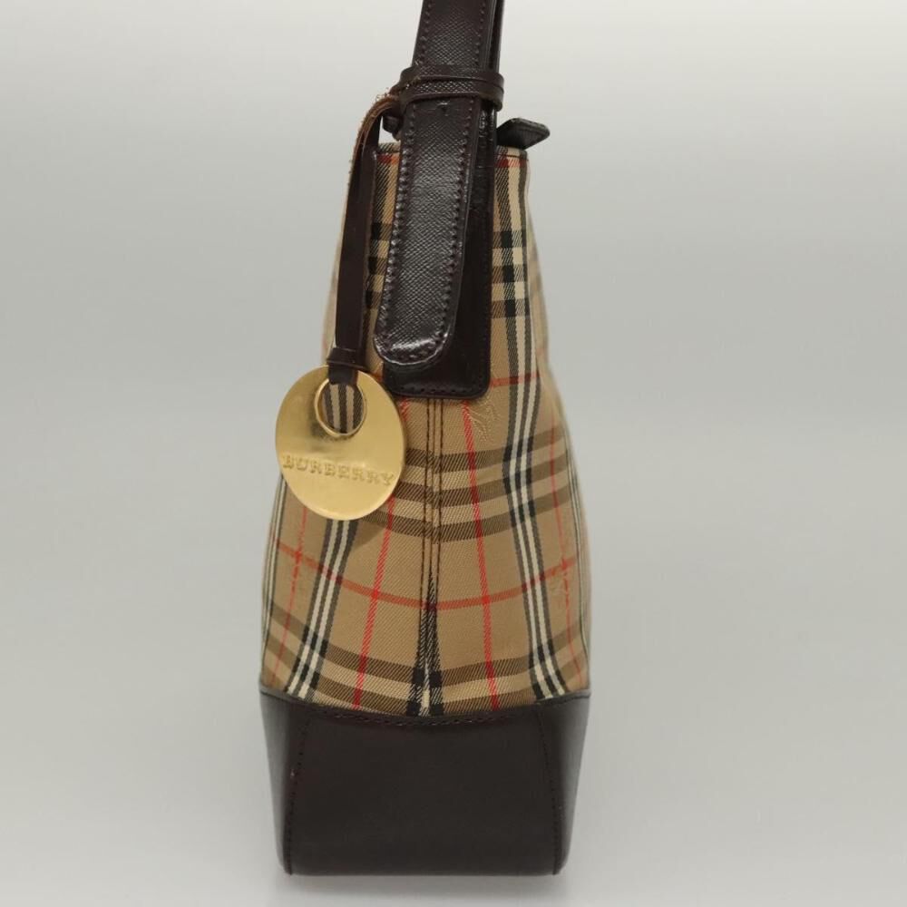Burberry Shoulder Bag