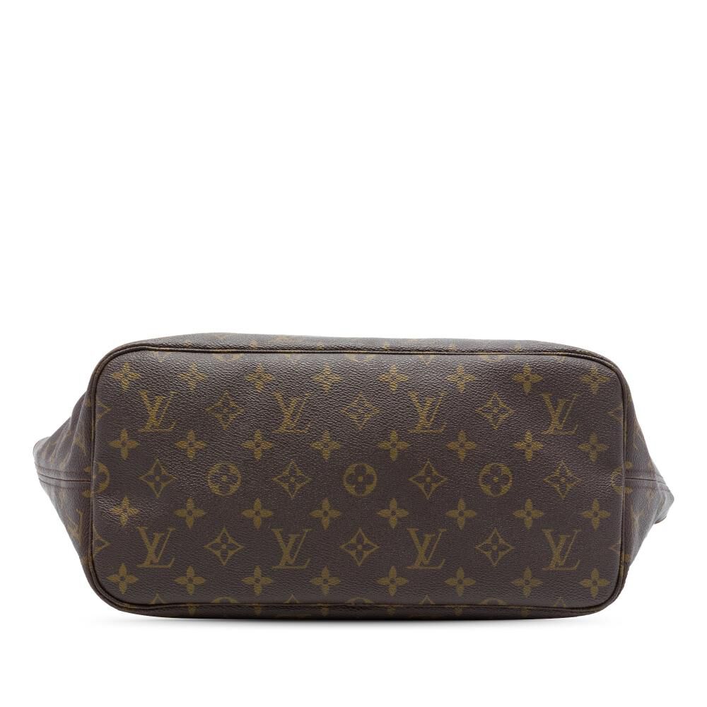 Louis Vuitton Neverfull