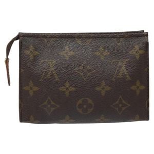 Louis Vuitton Pouch