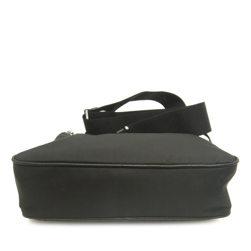 Prada Shoulder Bag