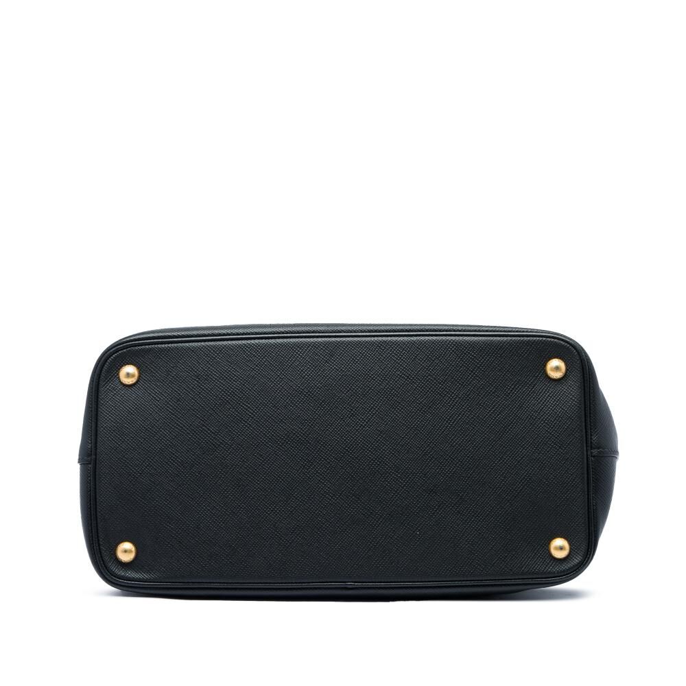 Prada Tote