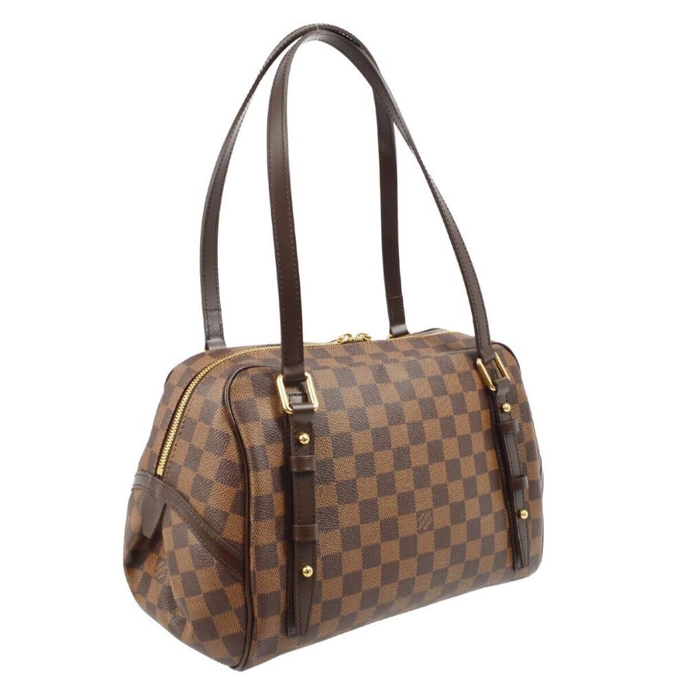 Louis Vuitton Rivington