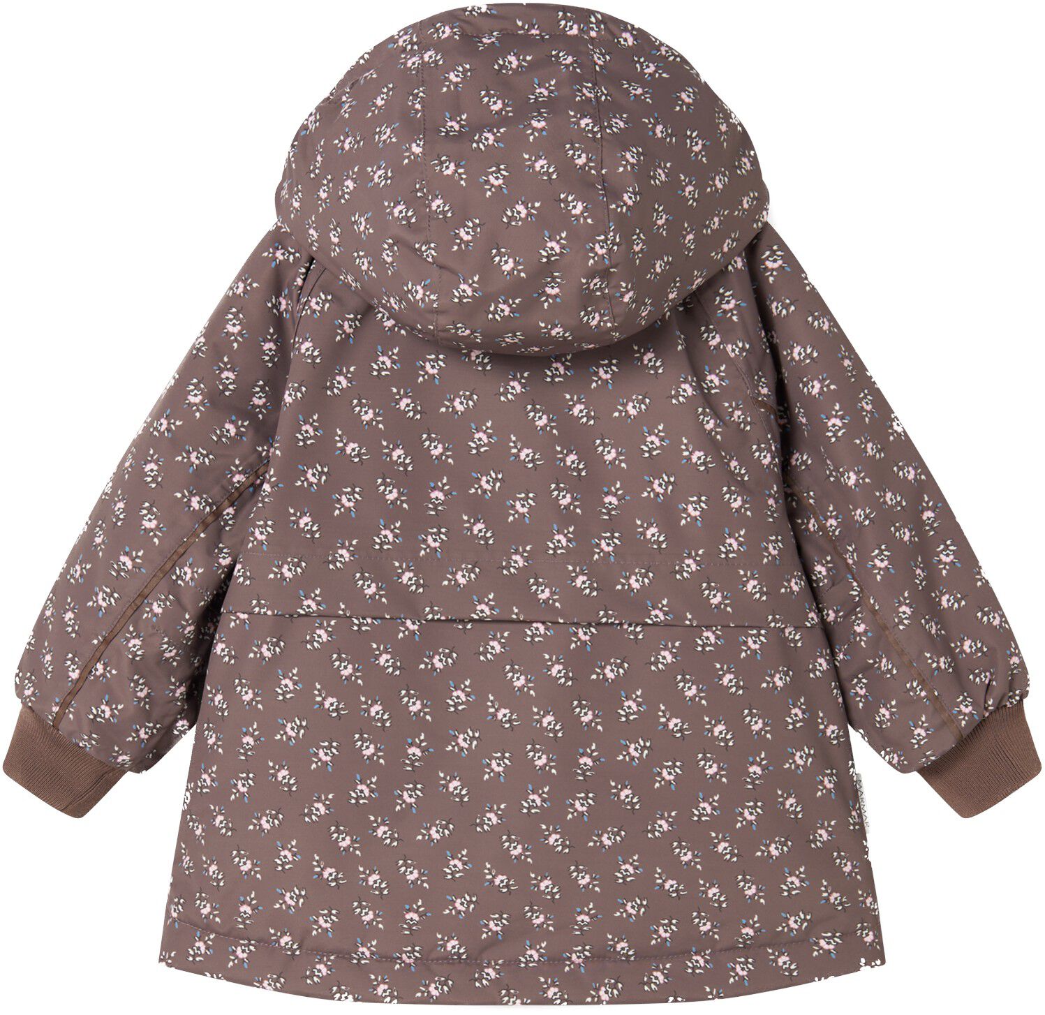 Osak Jacket