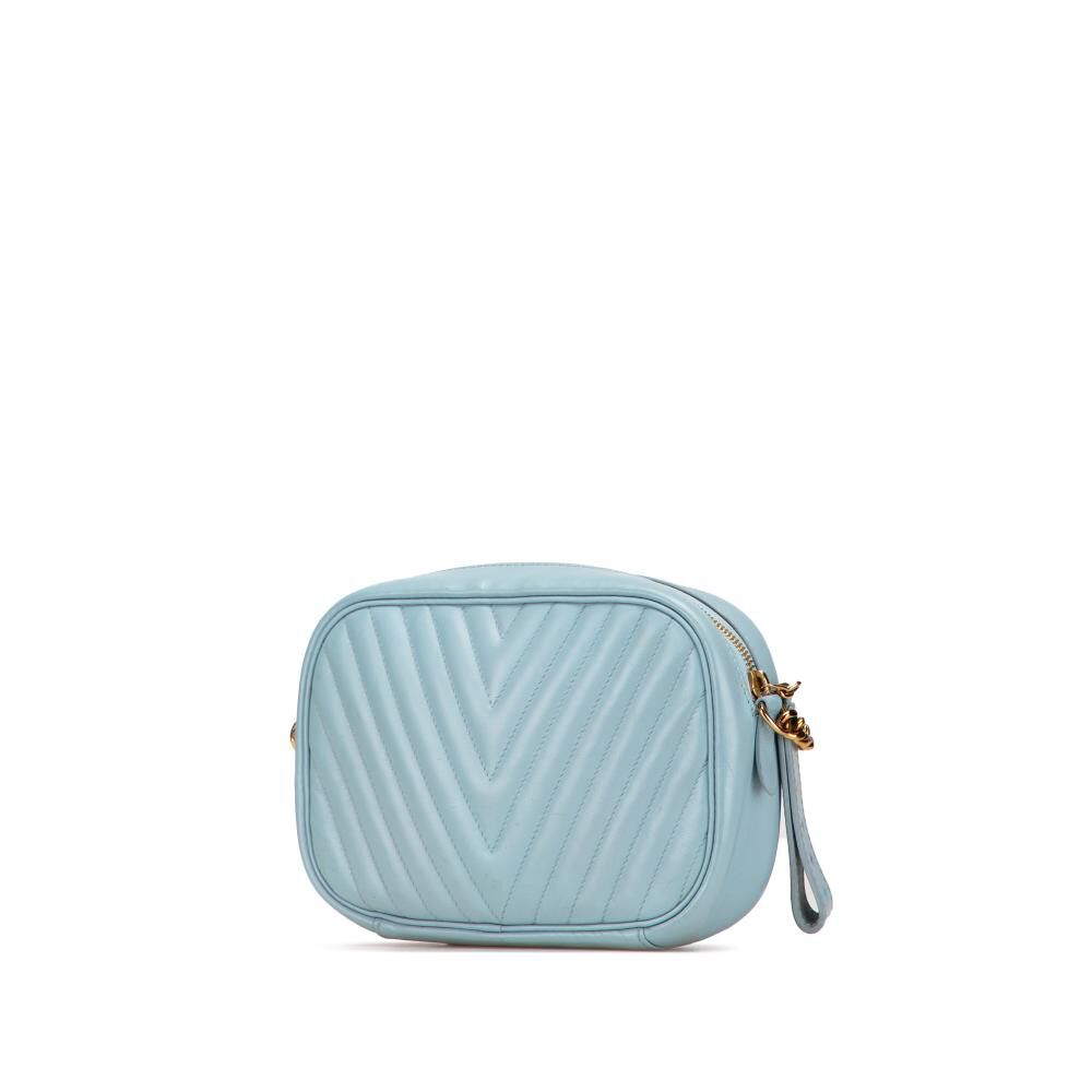 Louis Vuitton New Wave