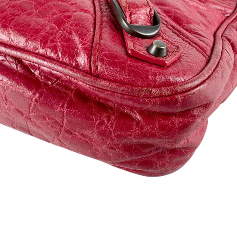 Balenciaga Shoulder Bag