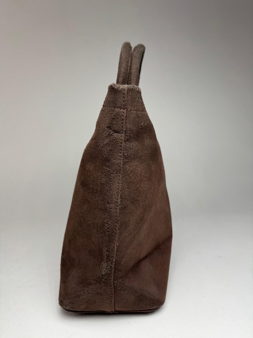 Balenciaga Handbag