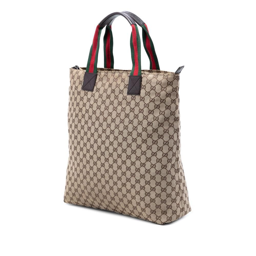 Gucci Tote