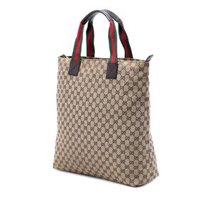 Gucci Tote