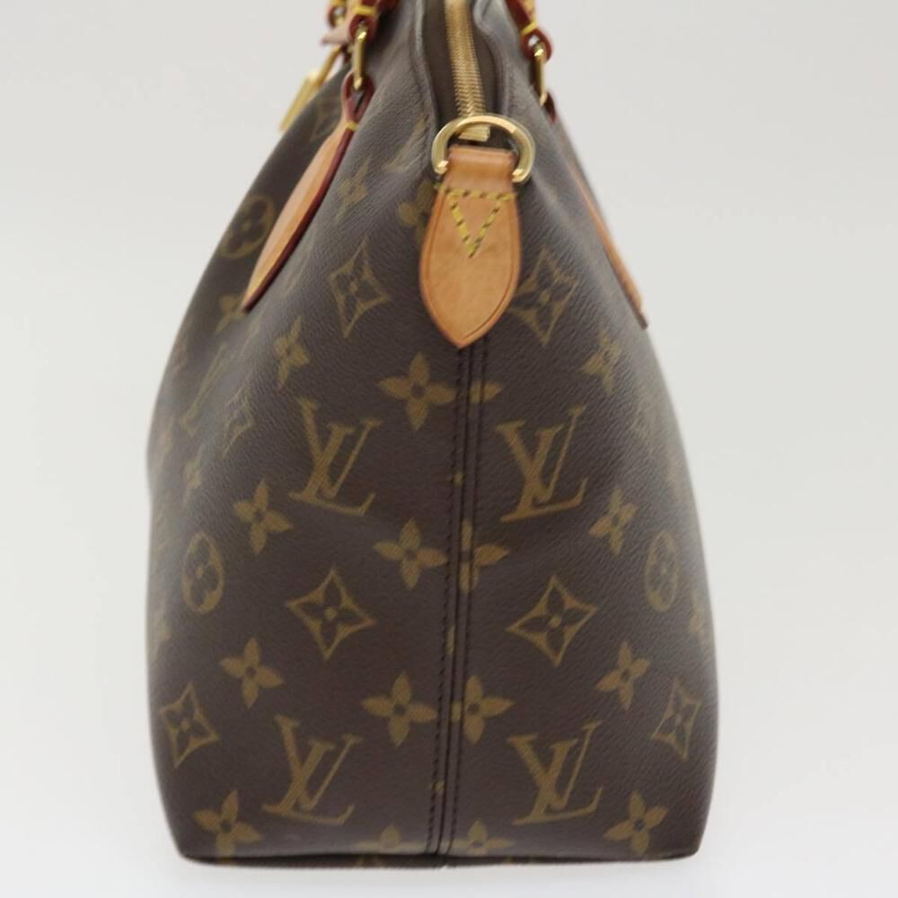 Louis Vuitton Tote