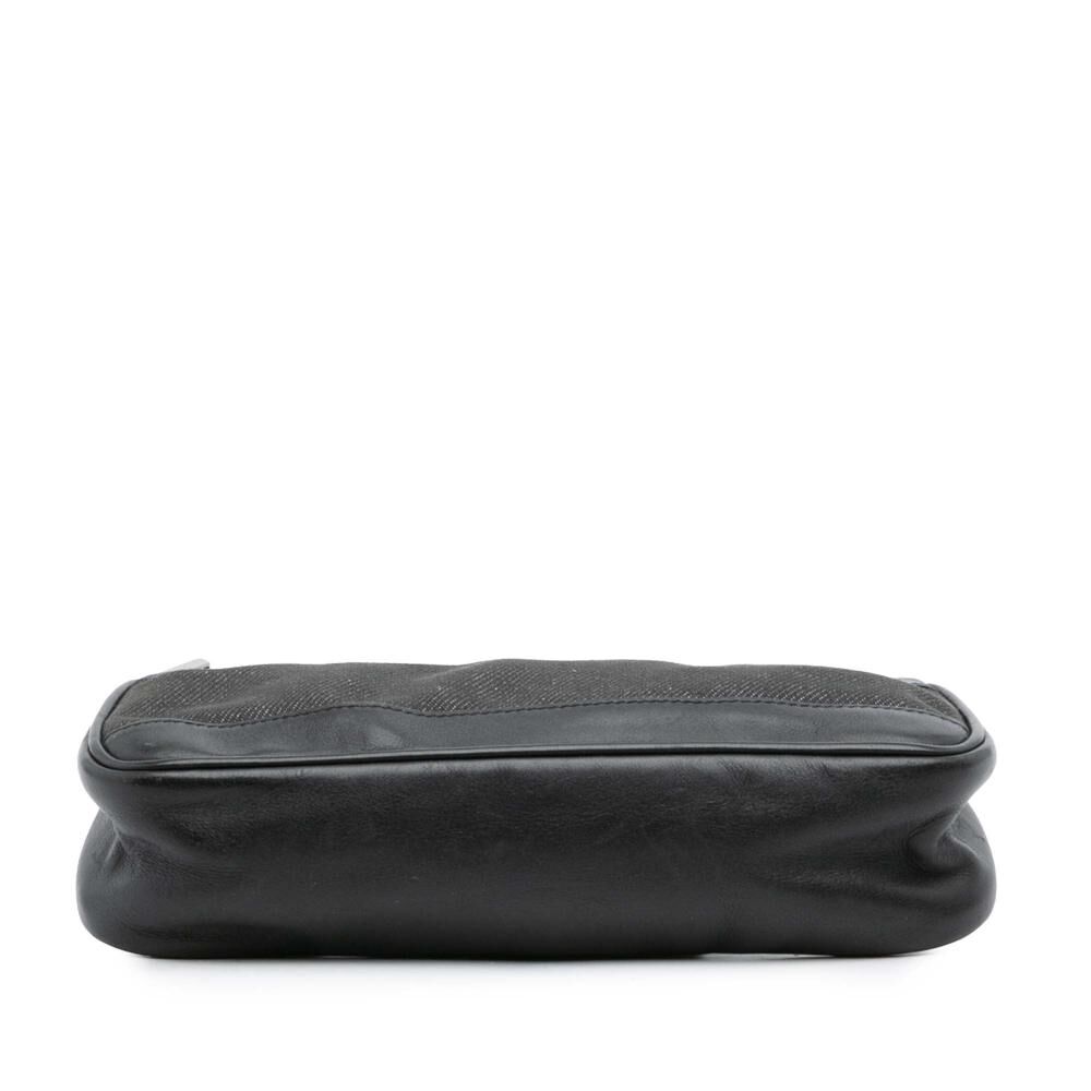 Gucci Shoulder Bag