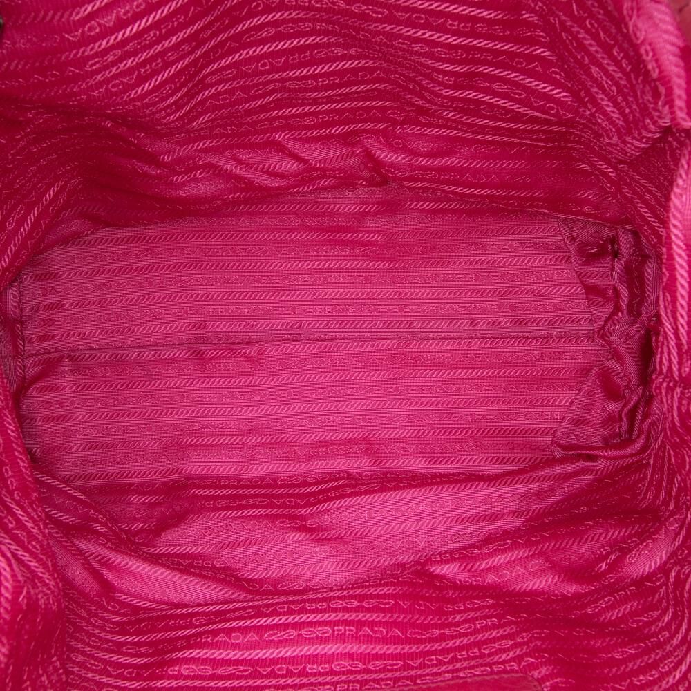 Prada Tote